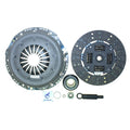 Clutch Kit for Ford F-150 F-250 (1997–1999)
