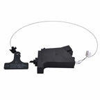 Fuel Gas Door Release Actuator for Hyundai Santa (2013–2018)