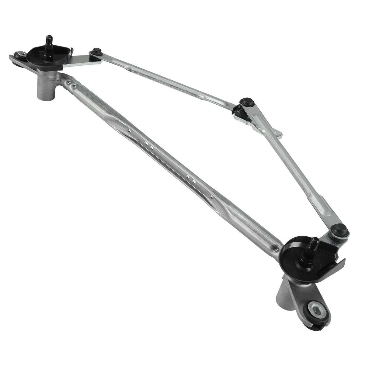 Wiper Linkage for Hyundai Santa Fe (2010–2012) Kia Sorento (2010–2012)