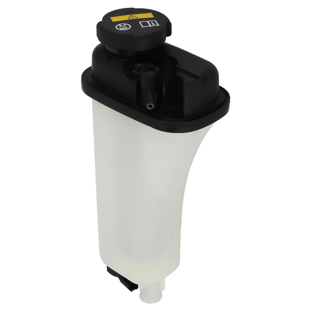 Engine Coolant Tank for BMW 323i 325i 328i E36 (1992–1999) FRT1915C 17111723520