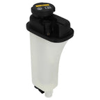 Engine Coolant Tank for BMW 323i 325i 328i E36 (1992–1999) FRT1915C 17111723520
