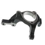 Pair Front Steering Knuckle for Buick LaCrosse, Chevy Impala