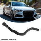 Radiator Hose No. 4B0819373P for Audi A6 (1997–2005)