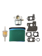Carburetor for JS63 JS63C JS40 JS45 JS60 JA62 JS61 JA65