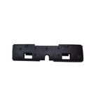 Replacement Front Bumper Impact Absorber for Dodge Charger (2015–2019)