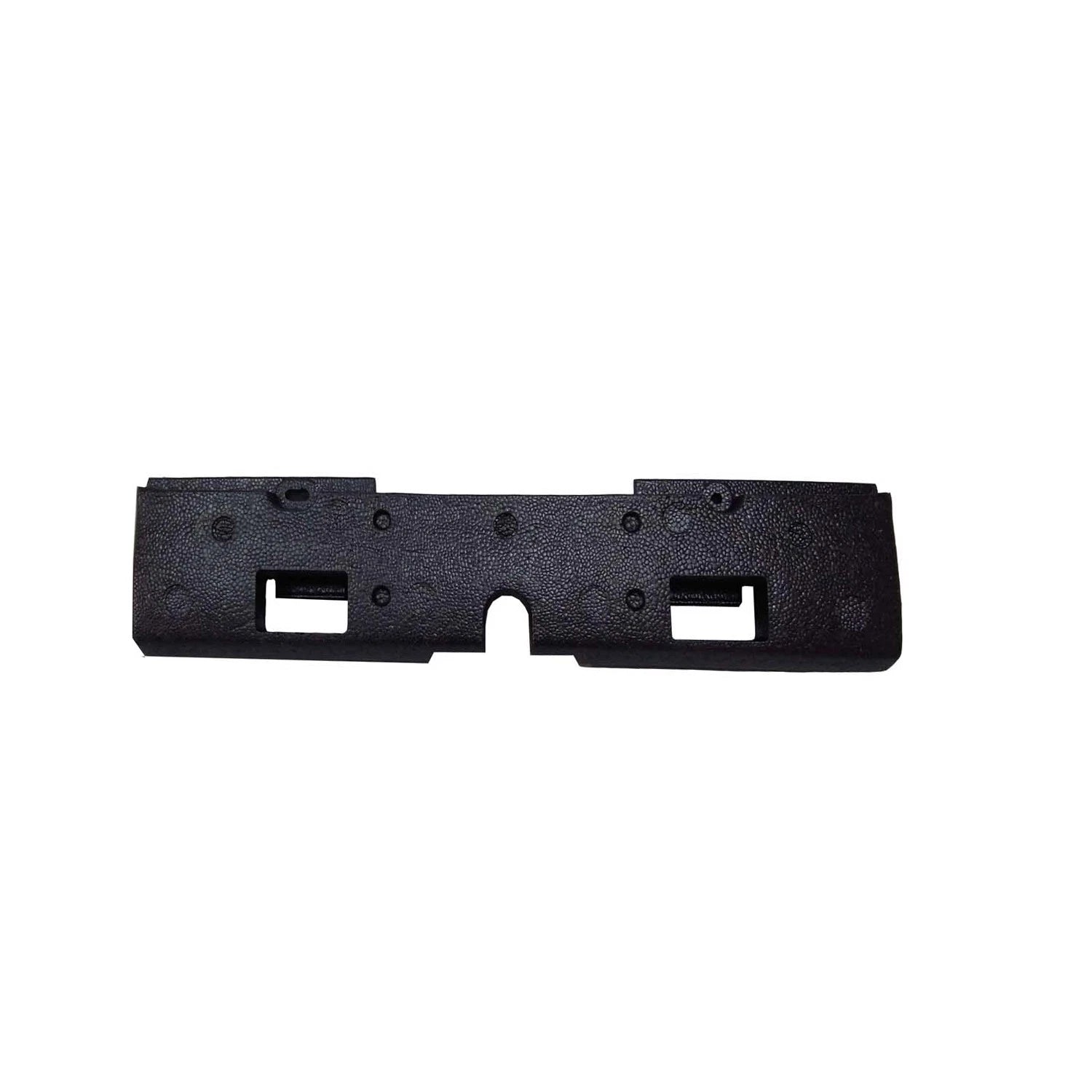 Replacement Front Bumper Impact Absorber for Dodge Charger (2015–2019)
