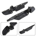 Front Bumper Support Bracket for BMW 5 Series E60 (2006-2010)