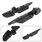 Front Bumper Support Bracket for BMW 5 Series E60 (2006-2010)
