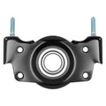 Drive Shaft Center Support Bearing for Chevrolet Avalanche Silverado Tahoe (1999–2012)