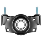 Drive Shaft Center Support Bearing for Chevrolet Avalanche Silverado Tahoe (1999–2012)