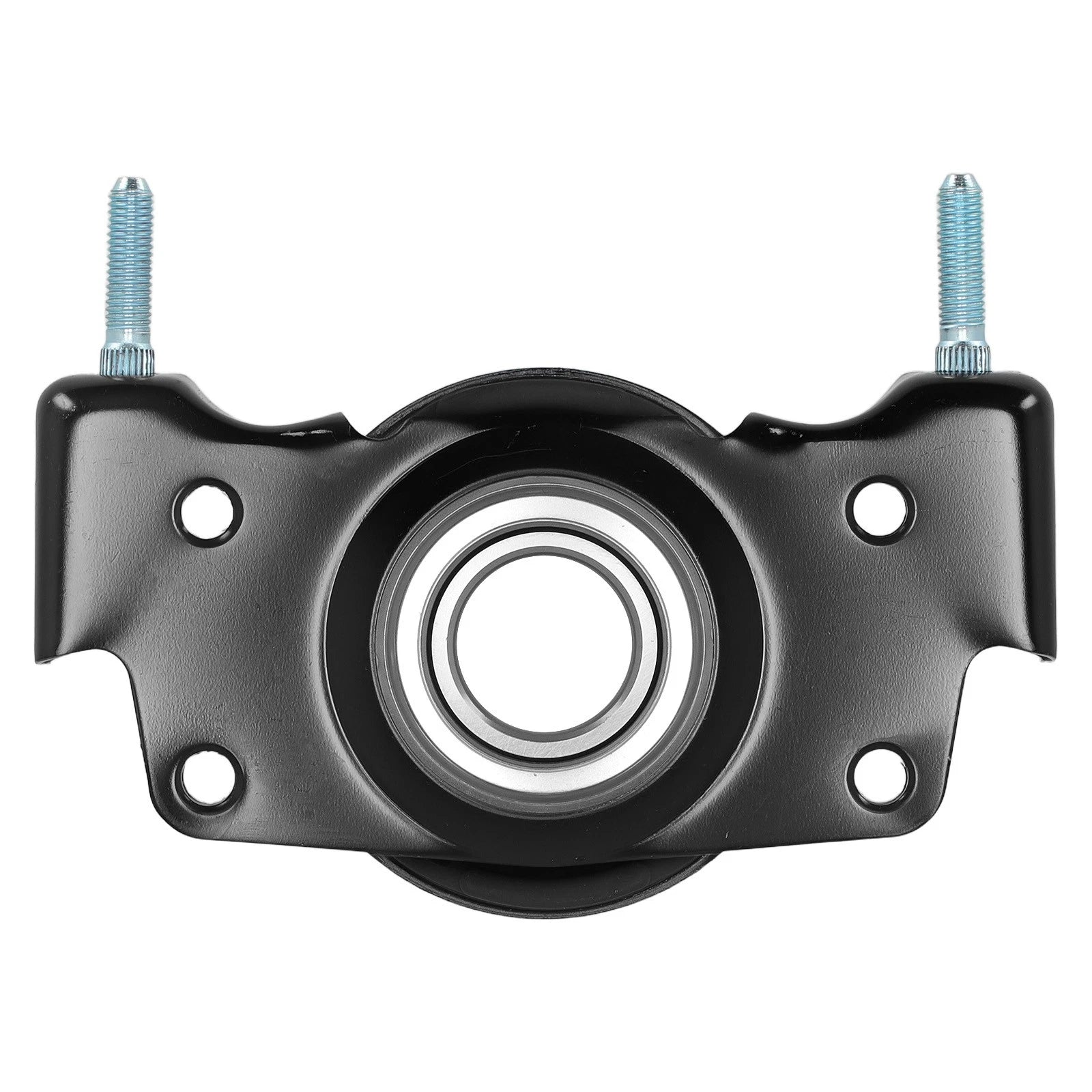 Drive Shaft Center Support Bearing for Chevrolet Avalanche Silverado Tahoe (1999–2012)