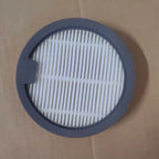 Replacement Washable Filter Kit for Dreame H12 (2022–2023) - 4 Pack