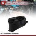 Coolant Expansion Overflow Tank No. 17139846642/17139884859 for BMW G30 G32 G12 (2017–2023)