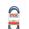 Belt Made With Aramid for Simplicity (1718017)