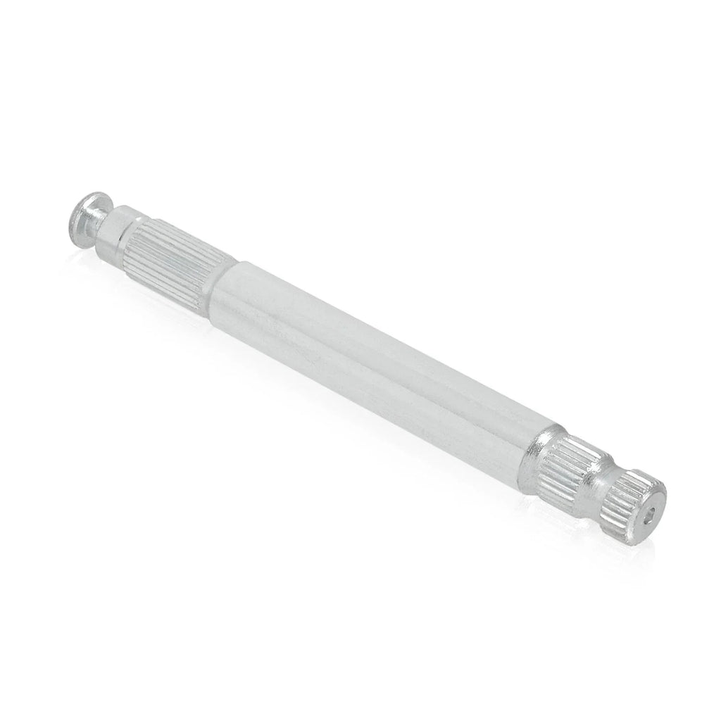 Gear Shift Spindle for Honda Sportrax Recon 250 (2001–2012)