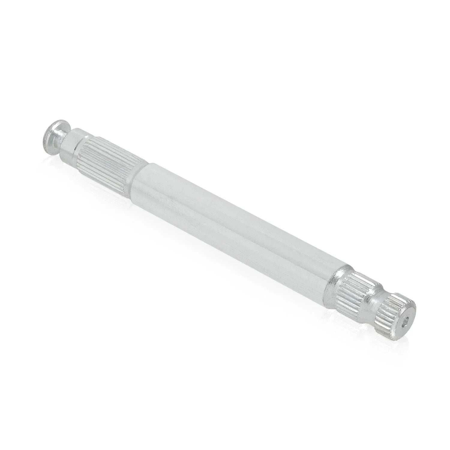 Gear Shift Spindle for Honda Sportrax Recon 250 (2001–2012)