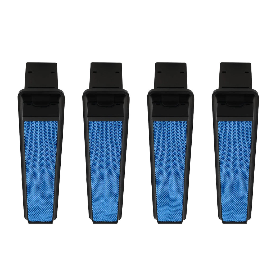Set of 4 Engine Air Filters for International LT Series (S13)