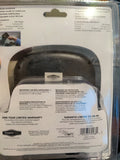 12V Heater Fan/Defroster for Roadpro RPAT859 (12V)