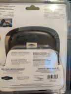 12V Heater Fan/Defroster for Roadpro RPAT859 (12V)