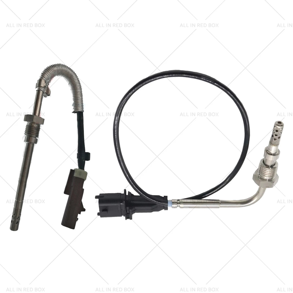 Exhaust Temperature DPF Sensor for Jeep Grand Cherokee WK2 (2011–2023)