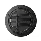 A/C Heater Vent Duct for Ford Expedition Navigator (2003-2006)