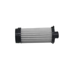 Transmission Filter for Great Wall HAVAL H6 H7 F7 (2011-2023)