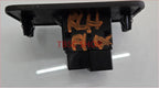 LH Driver Rear Left Window Switch for Ford Flex (2013–2019)