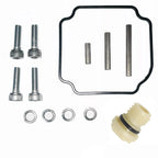 Screw Kit Plug Assy for Mercury Mercruiser Outboard (8134351, 22-813435)