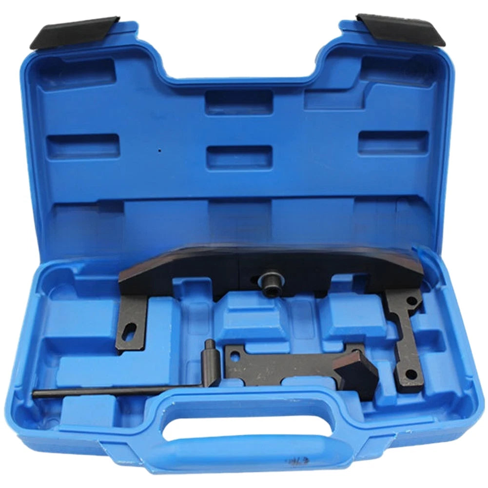 Carbon Steel Timing Tools for 308S 408 C3 C4 1.0T 1.2T