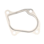 Exhaust Gasket 5812640 for Polaris Switchback Turbo (2006–2009)