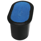 Air Filter 333/D2696 for JCB 1400B 1550B 1600B 1700B