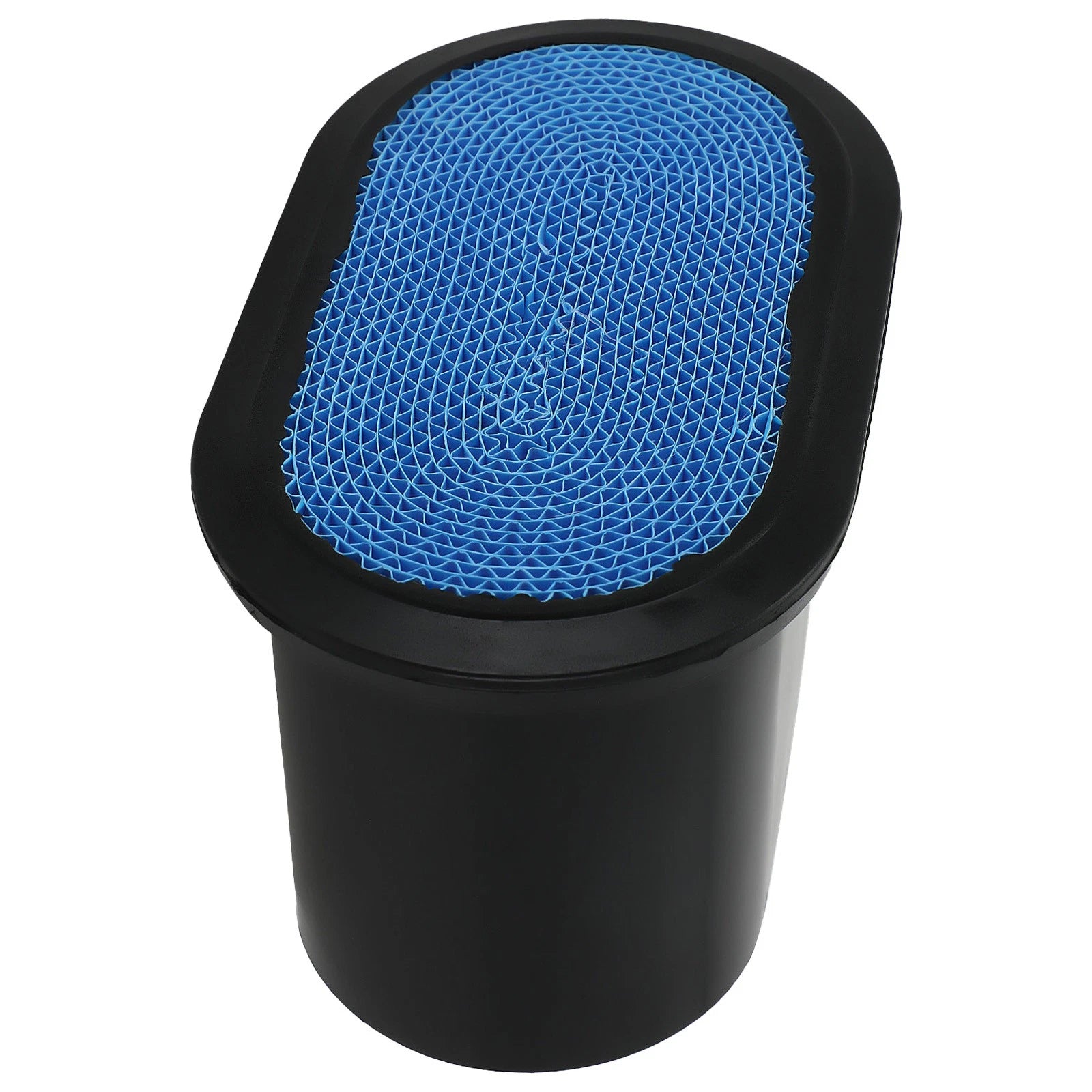 Air Filter 333/D2696 for JCB 1400B 1550B 1600B 1700B