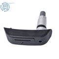 TPMS Tire Pressure Sensor for BMW (3631-8532-731)