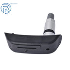 TPMS Tire Pressure Sensor for BMW (3631-8532-731)