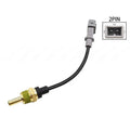 Coolant Temperature Sensor for Hyundai Elantra, Tiburon, Tucson (2001-2010)