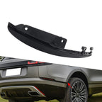 Rear Right Bumper Molding Deflector for Land Rover Range Rover Velar (2017–2023)