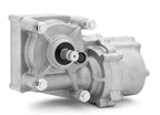 Power Steering Motor for Polaris RZR (2014–2023)