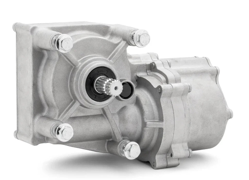 Power Steering Motor for Polaris RZR (2014–2023)