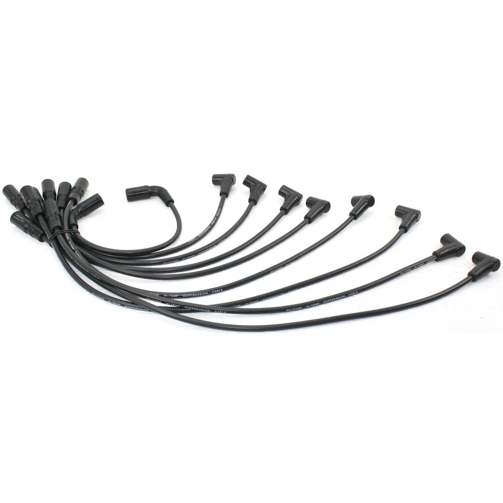 Distributor Kit for Chevy Suburban, Tahoe, C1500, 3500