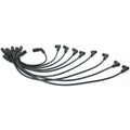 Distributor Kit for Chevy Suburban, Tahoe, C1500, 3500