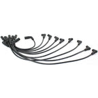 Distributor Kit for Chevy Suburban, Tahoe, C1500, 3500
