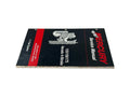Service Manual for Mercury Verado 135/150/175 (2005) - 90-897928300