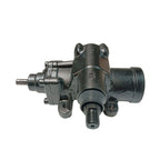 Steering Gear Box for GMC Chevy Tahoe Silverado Sierra (2000–2006)