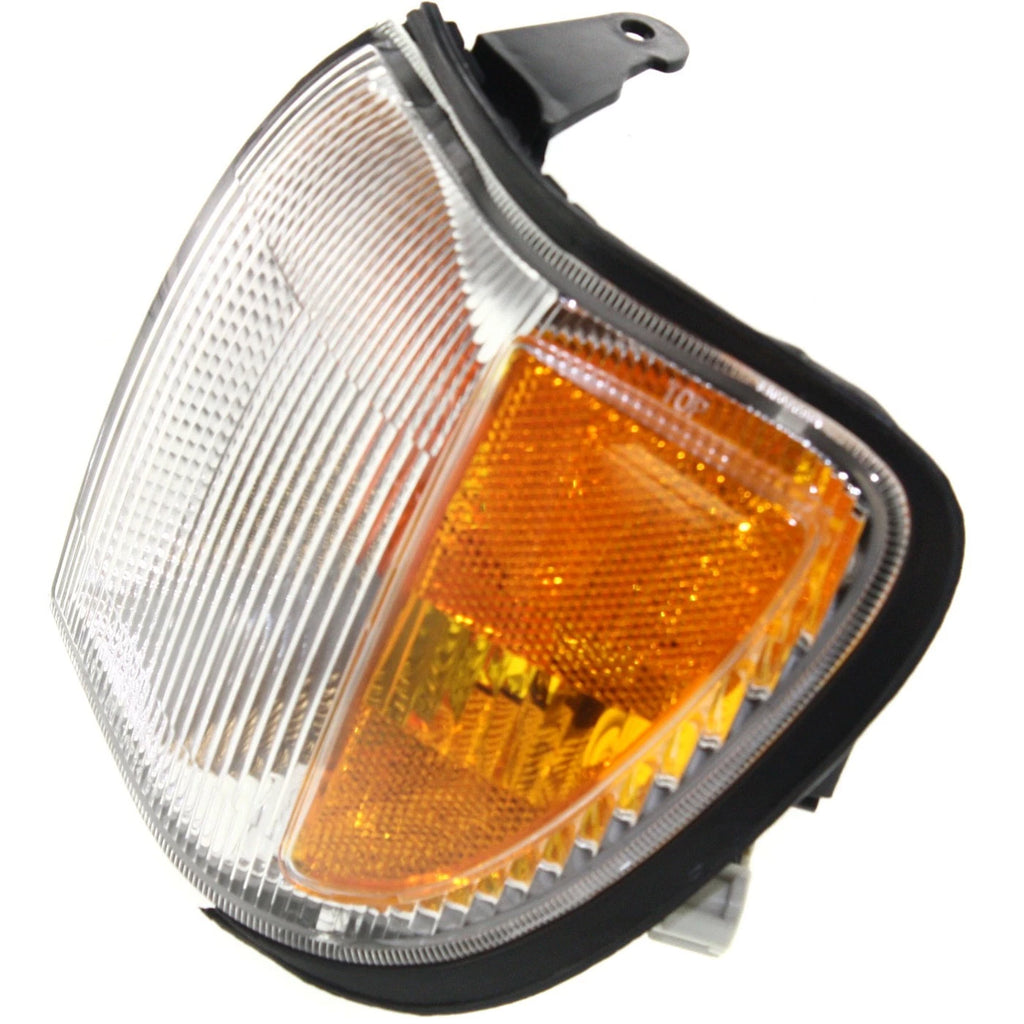 Corner Light for Nissan Pathfinder (1999-2004)