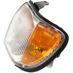 Corner Light for Nissan Pathfinder (1999-2004)
