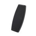 Brake Pedal Pad Cover for Ford F250 F350 F450 F550 Super Duty (2014-2016)