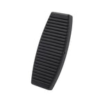 Brake Pedal Pad Cover for Ford F250 F350 F450 F550 Super Duty (2014-2016)