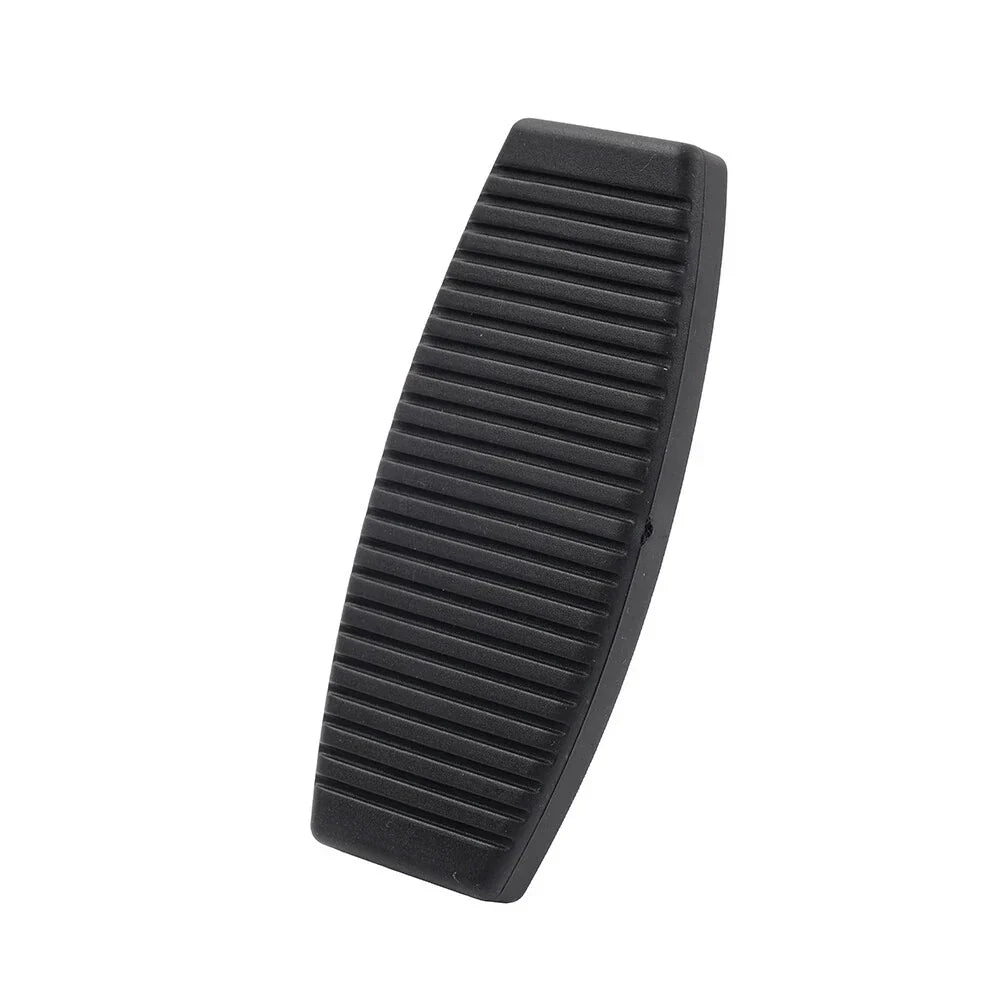 Brake Pedal Pad Cover for Ford F250 F350 F450 F550 Super Duty (2014-2016)