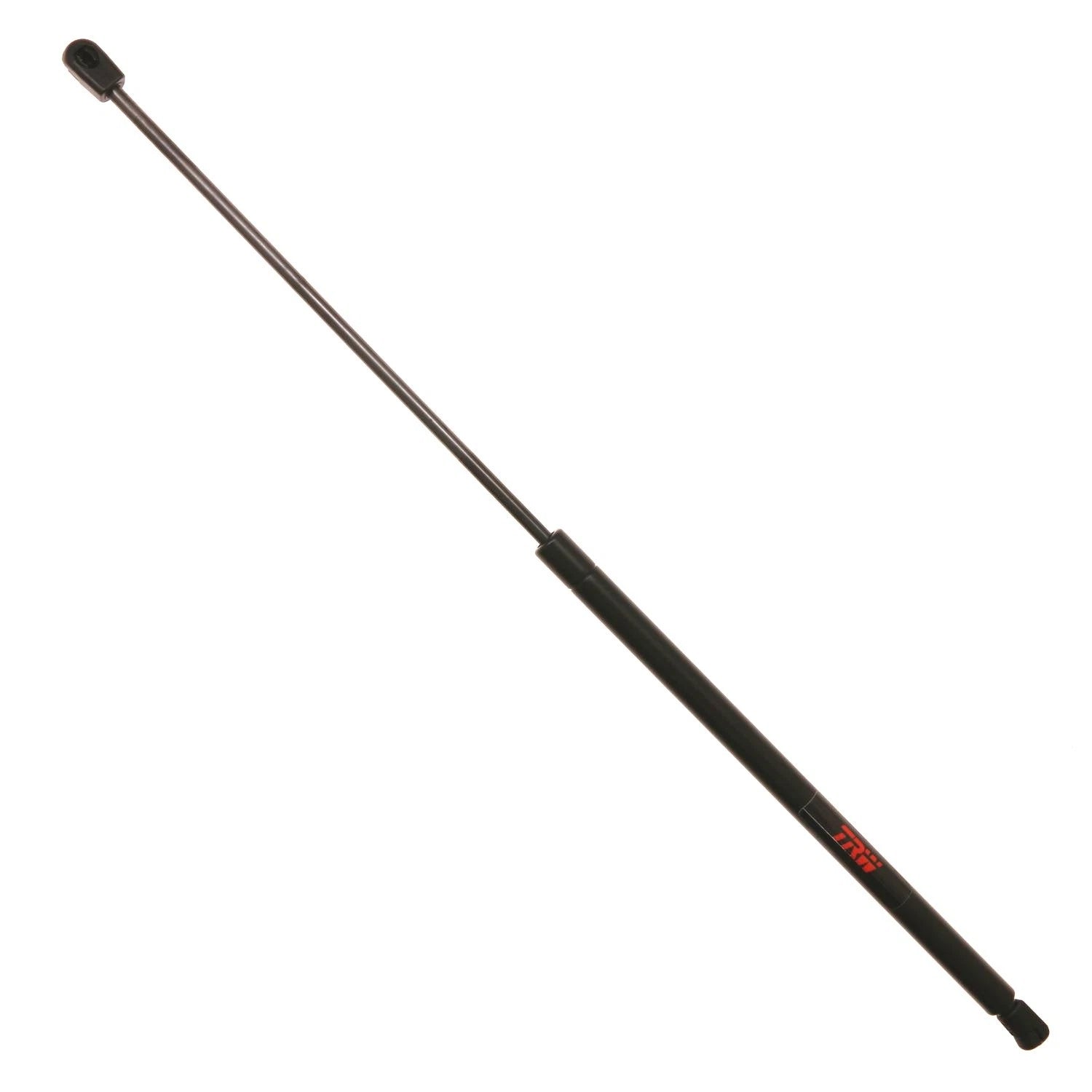 Hood Lift Support for Ford F-250 Super Duty (2011–2016)