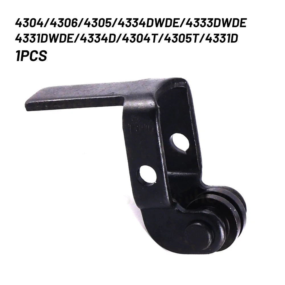 Roll Guide for Power Tool Metal Jig Saw (4304, 4306, 4305, 4334D, 4333D, 4305T)